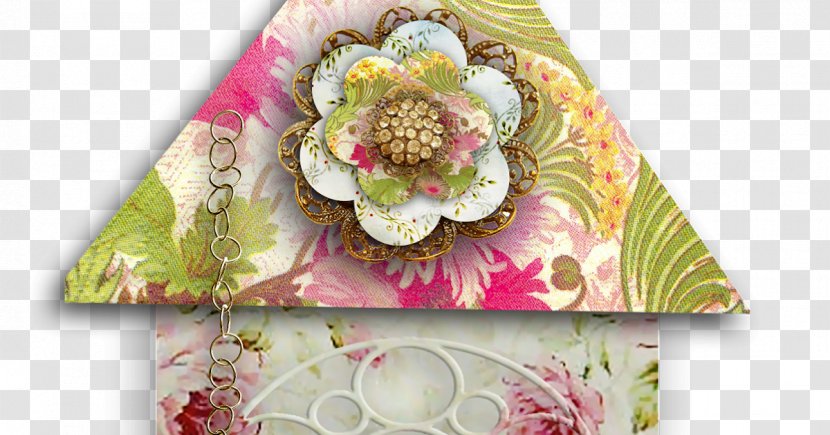 Floral Design Cut Flowers Flower Bouquet - Pink - Floristry Transparent PNG