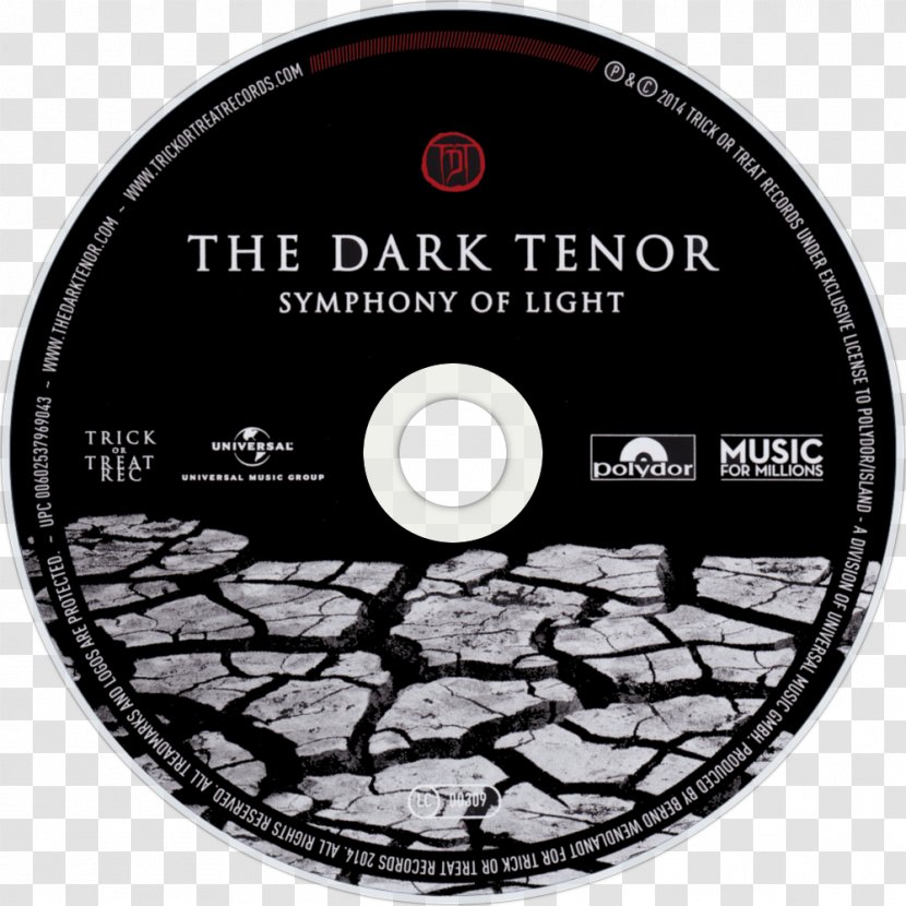The Vast Wastelands Of Unbelief Compact Disc Book Brand Surface - Symphony Lighting Transparent PNG