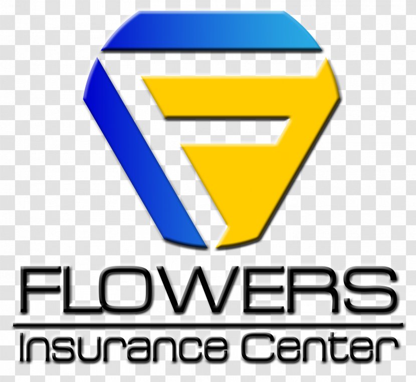 Edwardsville Flowers Insurance Center Logo Independent Agent - Text - Technology Transparent PNG