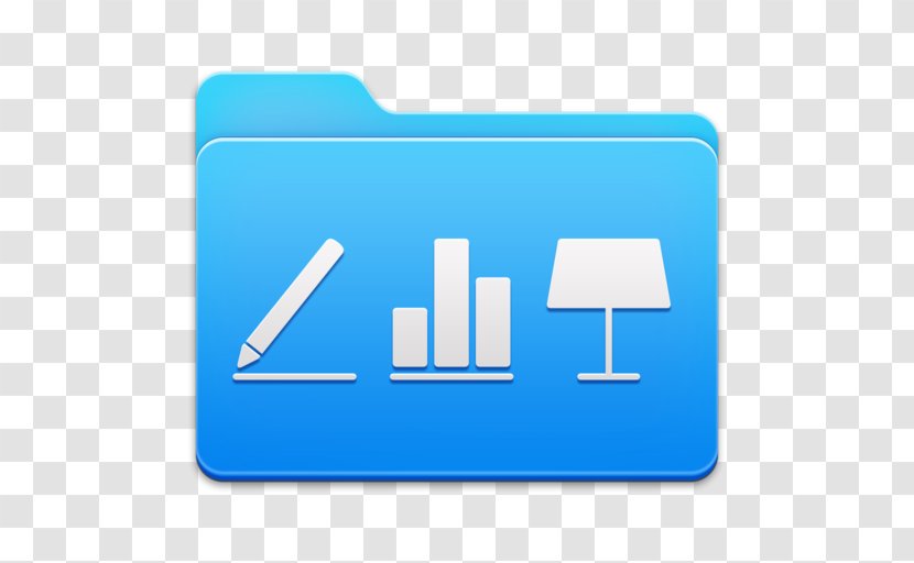 IWork MacOS Pages Apple App Store - Iwork Transparent PNG