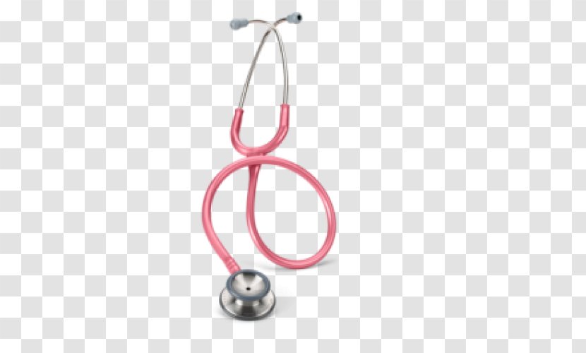 Stethoscope Pediatrics Keil's Pharmacy Nursing Care Medicine - Service - Pediatric Transparent PNG