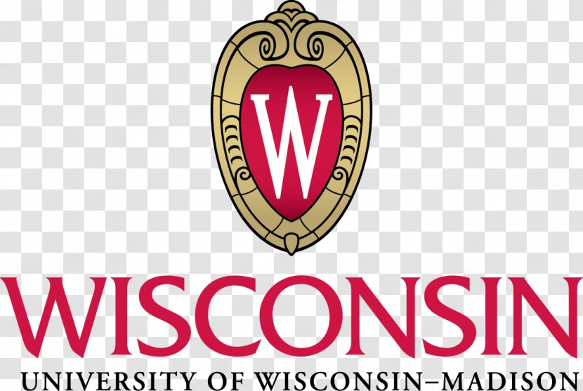 University Of Wisconsin–Madison College Engineering Wisconsin - Text - Agricultural Building Professor EducationStudent Transparent PNG