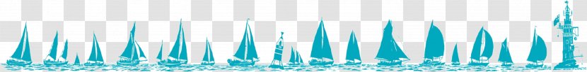 Plymouth & Devon Schools Sailing Association Eddystone Lighthouse Sponsor Gift Aid Close - Fundraising Transparent PNG