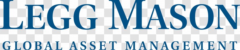 Legg Mason Investment Management Asset Fund - Business Transparent PNG