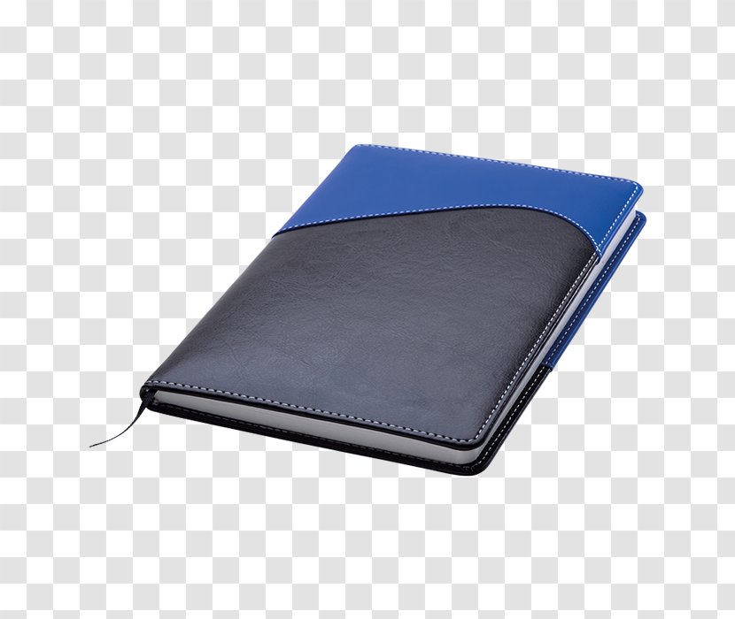 Notebook 2018 Audi A5 Office Supplies - Wallet Transparent PNG