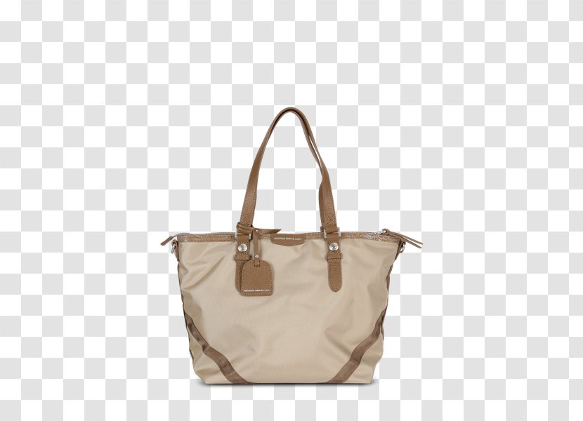 Tote Bag Tasche Zipper Fashion Clothing - Pocket Transparent PNG