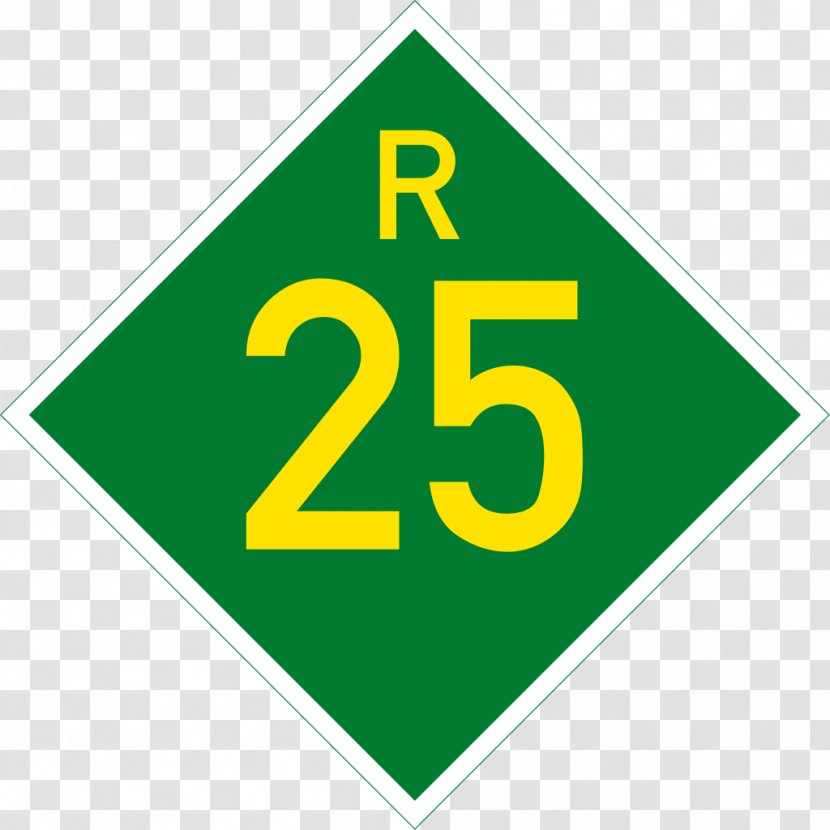 Kansai Byuti Pro Senmon School Royalty-free Sign Photography Japan National Route 425 - Royaltyfree Transparent PNG