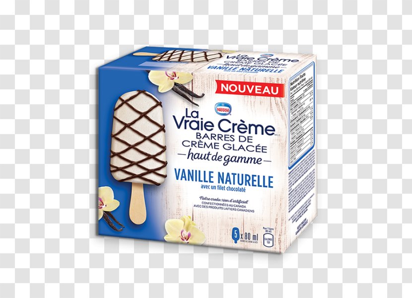 Ice Cream Crème Brûlée Vanilla Dairy Products Transparent PNG