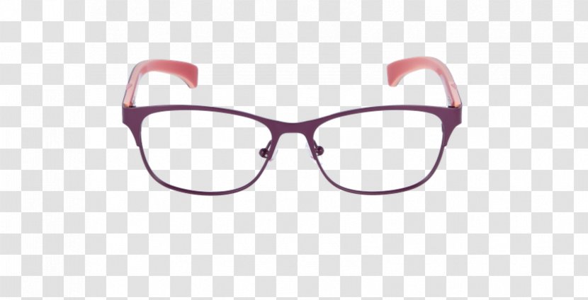 Sunglasses Eyewear Optician Lozza - Goggles - Calvin Klein Jeans 90s Transparent PNG