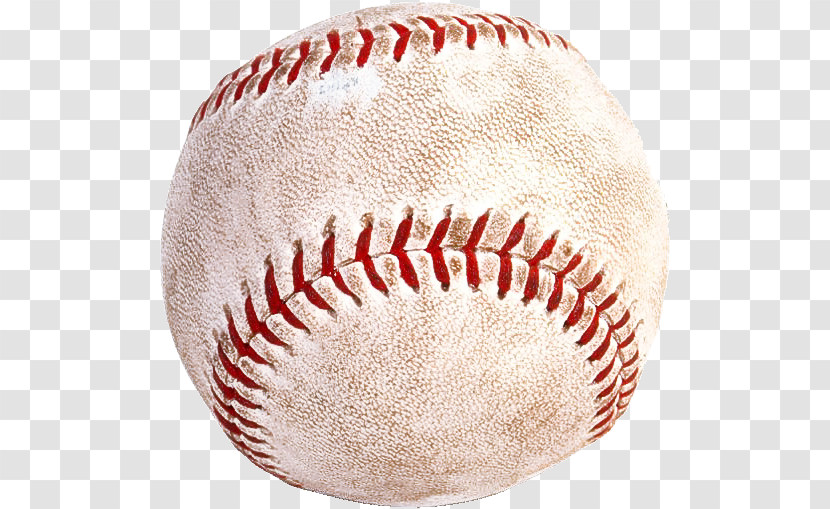 Baseball Vintage Base Ball Ball Jaw Team Sport Transparent PNG