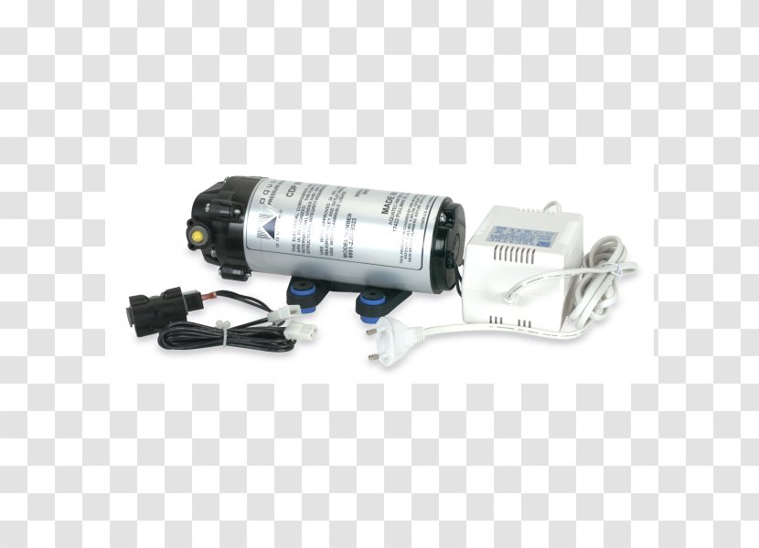 Osmoseur Water Filtration Reverse Osmosis Hydroponics - Chlorine Transparent PNG