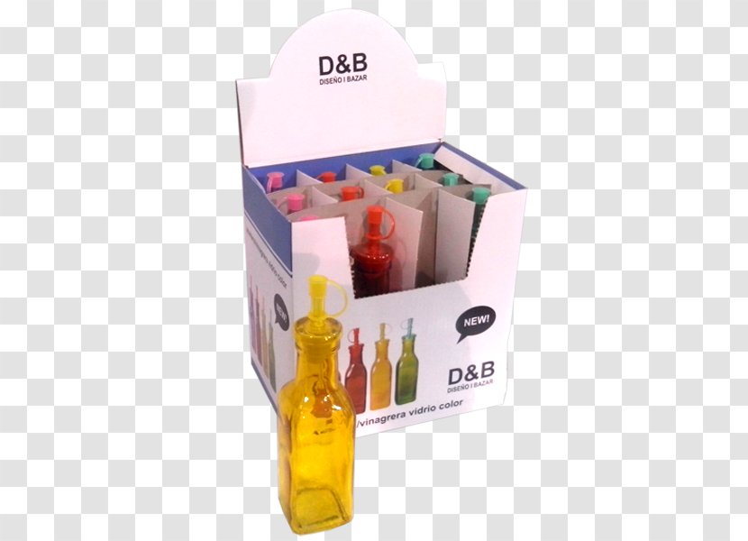 Packaging And Labeling Flavor - Grip Transparent PNG