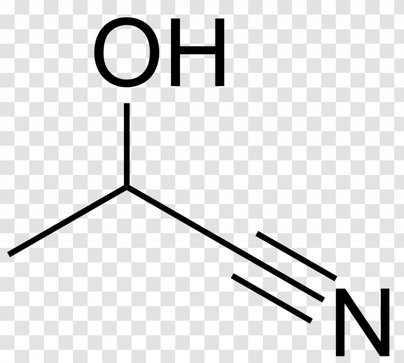 Alcohol Phenols Water Chemistry Chemical Compound - Reaction Intermediate Transparent PNG
