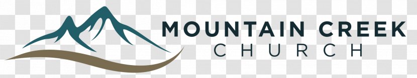 Mountain Creek Logo 0 August Brand - Email - Prayer Summit Transparent PNG