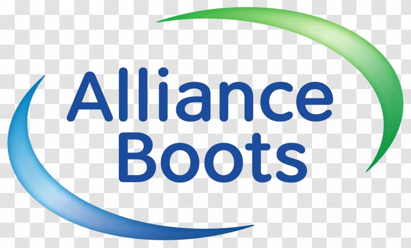 Nottingham Alliance Boots Logo Organization Healthcare - Green - Convenience Transparent PNG