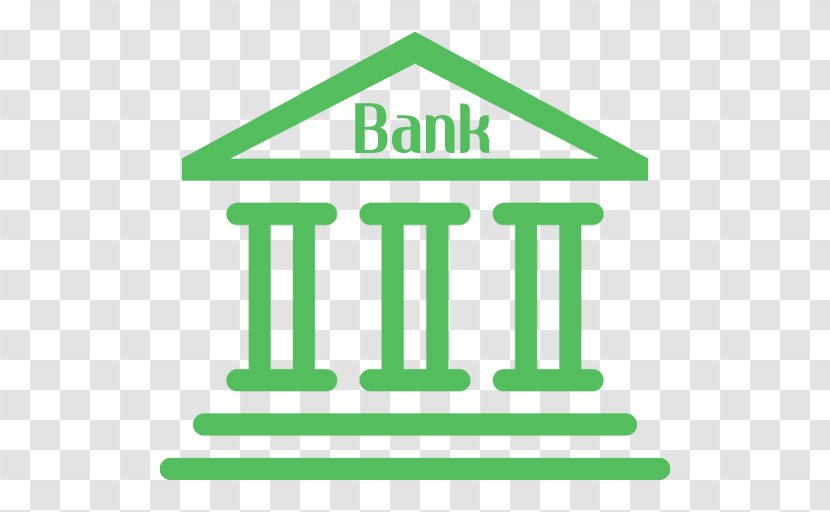 Bank Account Savings Deposit - Brand Transparent PNG
