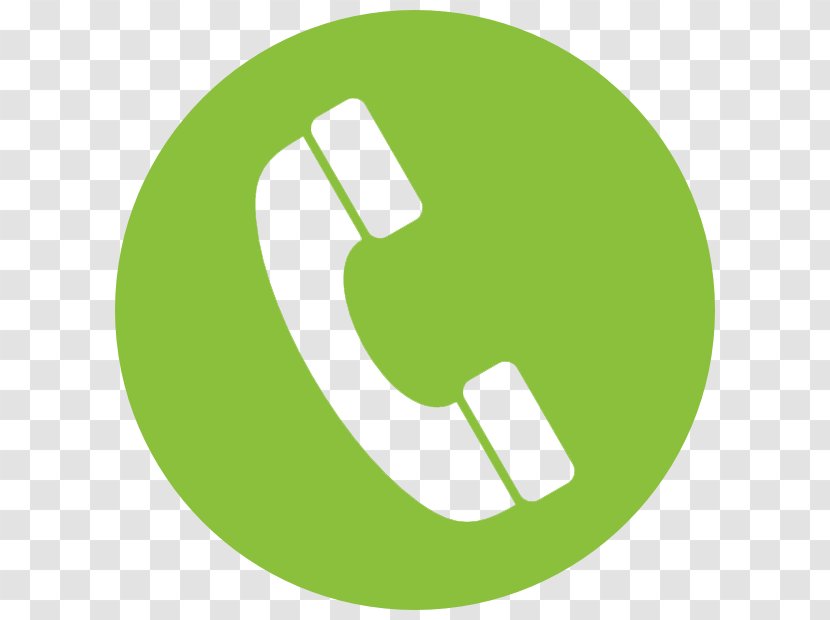 Telephone IPhone Clip Art - Logo - Iphone Transparent PNG
