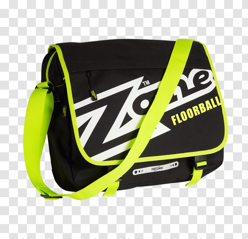 Protective Gear In Sports Bag Laptop ZONE Backpack - Computer Transparent PNG
