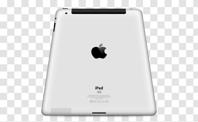 Apple IPad Family IPhone Download - Technology - Broken Computer Transparent PNG