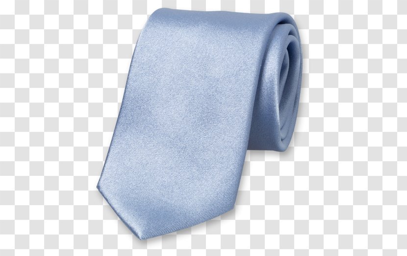 Necktie Silk Scarf Attentive Pays Marennes-Oléron - Corbata Transparent PNG