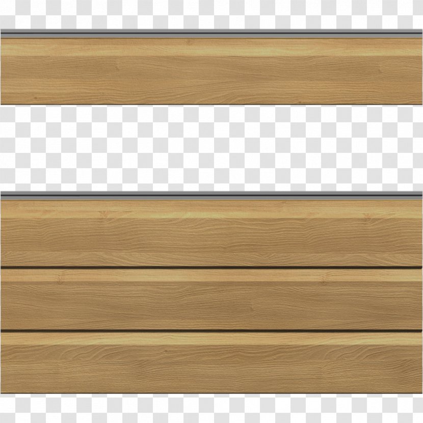 Drawer Table Plank Plywood - Silhouette Transparent PNG