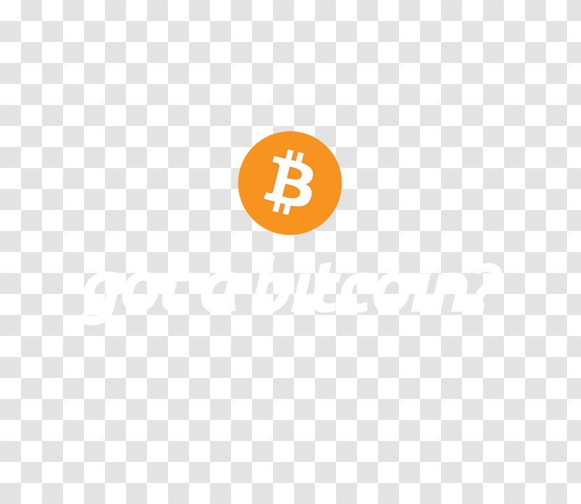 Logo Bitcoin - Orange - Alternativen: Altcoins Brand Product DesignBitcoin Funny Transparent PNG