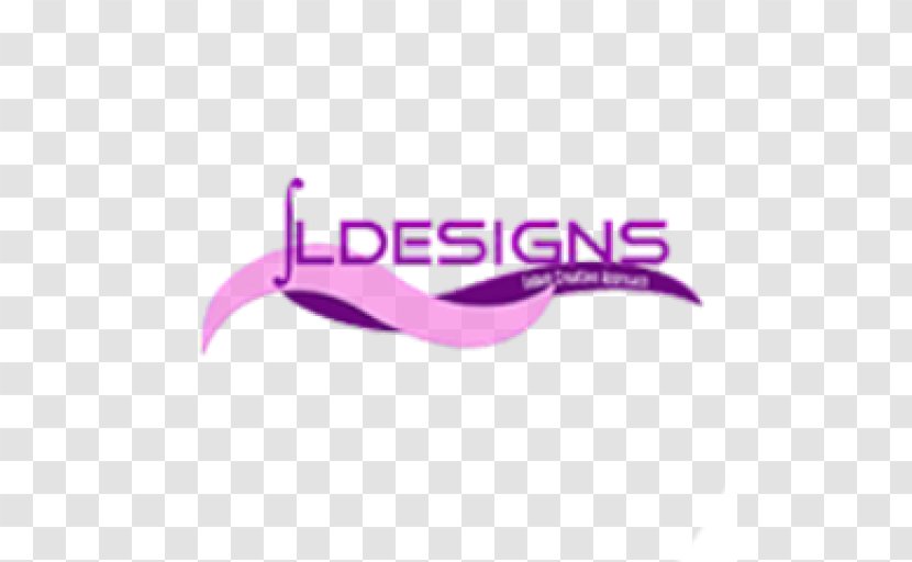 Logo Brand Ink Product Design - Necklace - Graphic Ideas Packages Transparent PNG