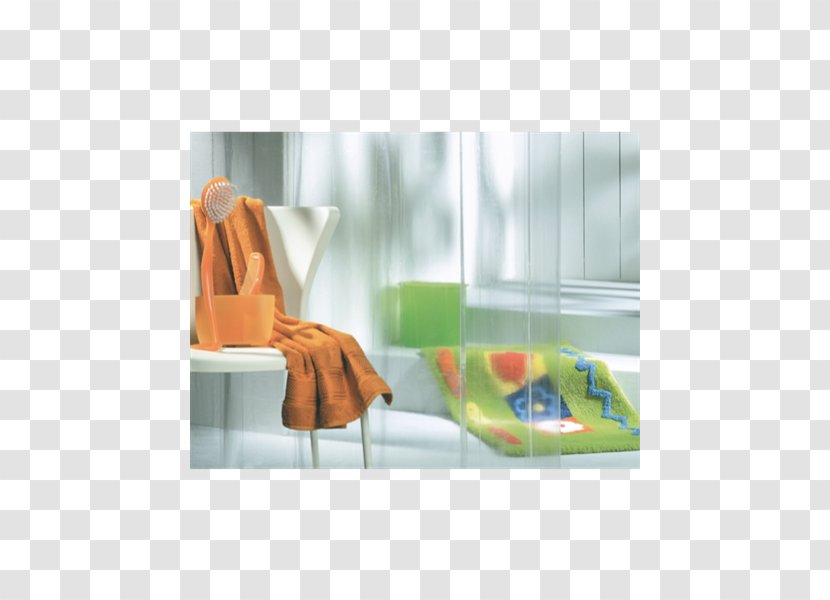 Douchegordijn Transparency And Translucency Curtain Shower Sealskin Duschvorhang In Braun - (L)200 X (B)180 Cm42% | Badezimmer AccessoiresFrit Transparent PNG