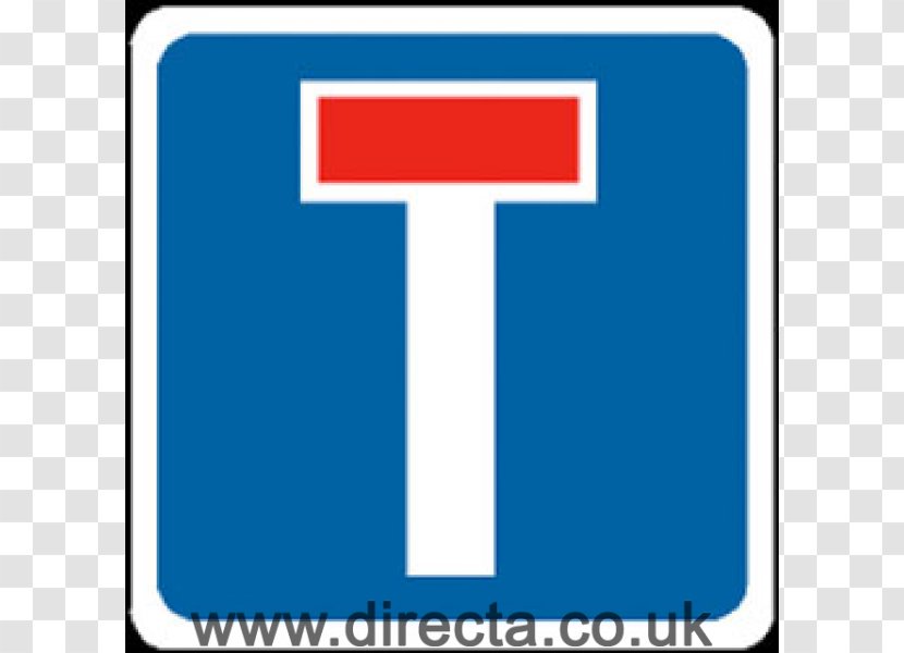 Panneau De Signalisation Routière D'indication En France Traffic Sign Brand Blue - Number - Design Transparent PNG