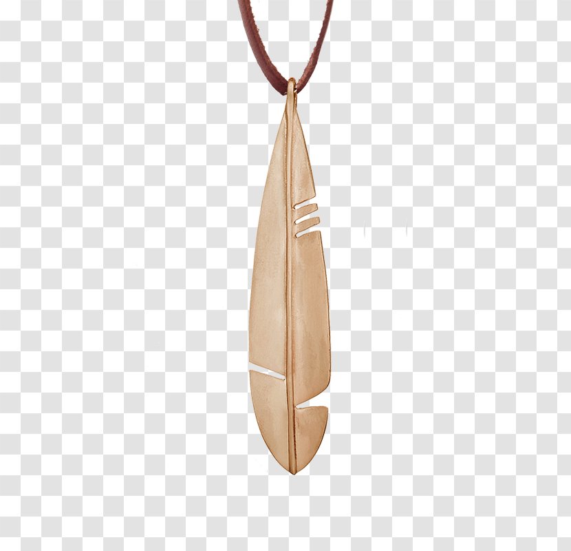 Charms & Pendants Necklace - Wood Transparent PNG