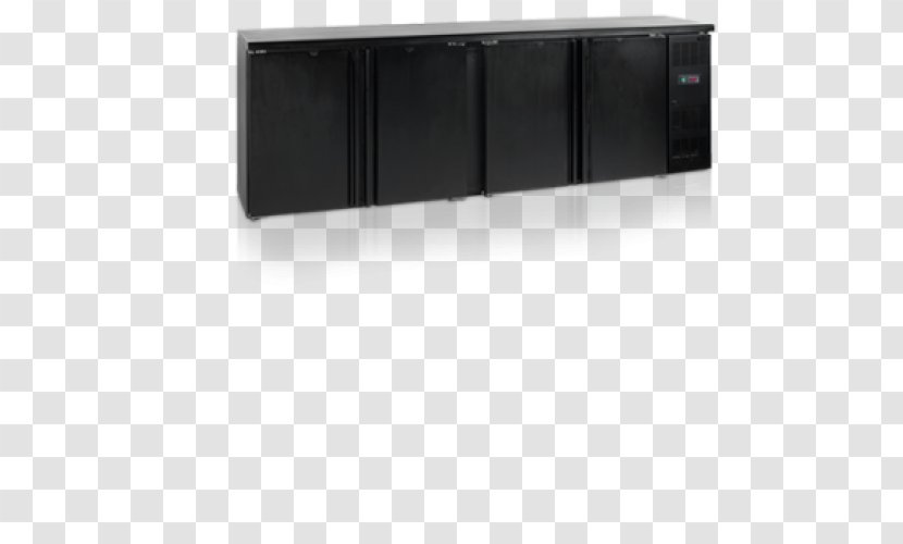 Furniture Technology Angle Transparent PNG