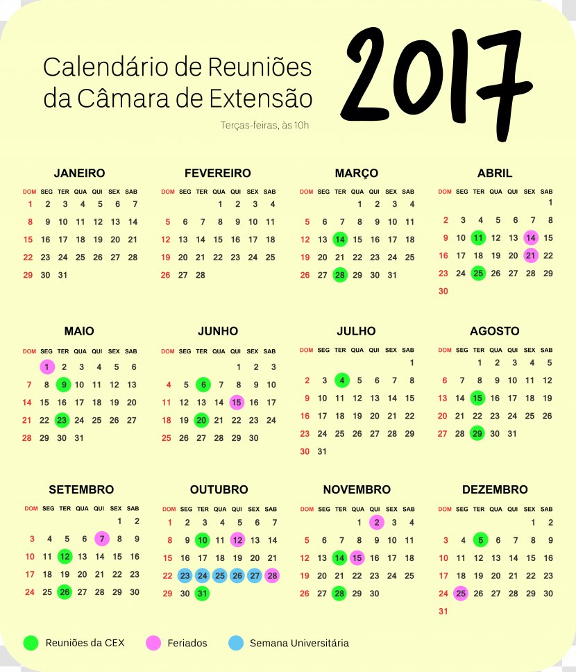Graphic Design Calendar Pattern - Brand Transparent PNG