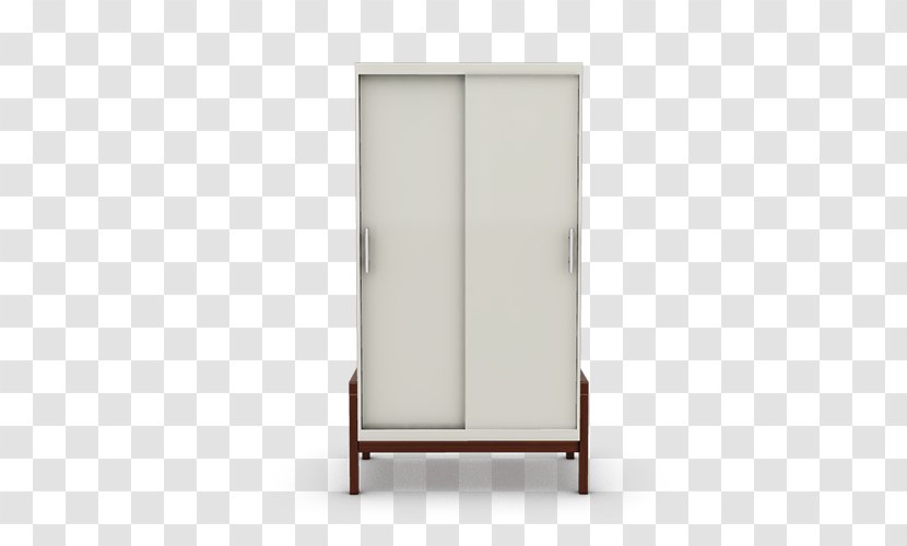 Furniture Armoires & Wardrobes Cupboard - Nordic Photo Frame Transparent PNG