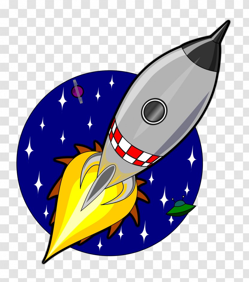 Star War. Kid Coloring Book: Battle Activity Between Spaceships, Aliens, Astronauts, Planets, Rockets, In Outer Space, Solar System Field, And Beyond... Animation Clip Art - Neil Armstrong - Small Rocket Transparent PNG