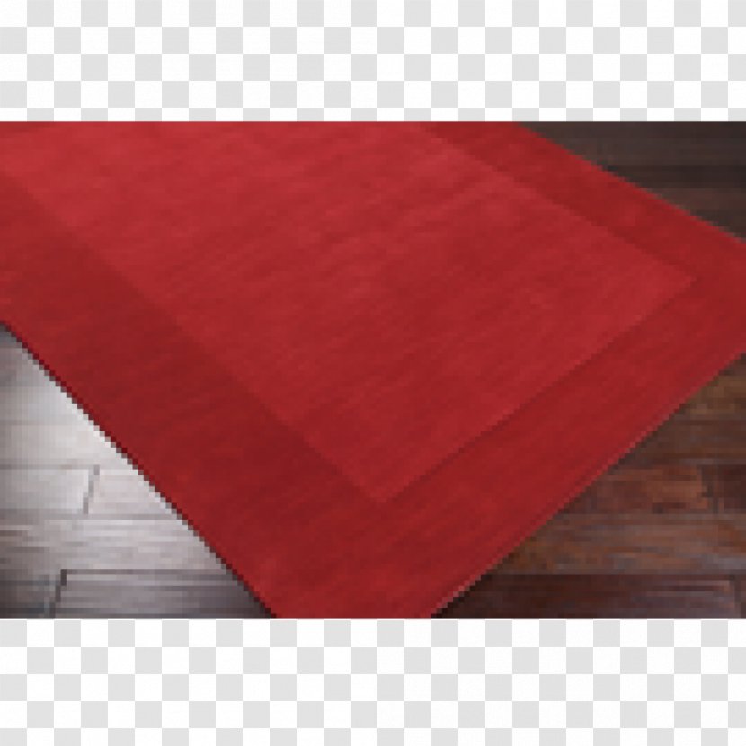 Wood Flooring Carpet Furniture Plywood - Furnishing Transparent PNG