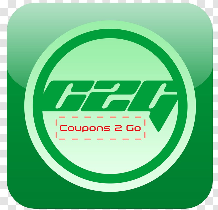 Triathlon Trail Running Swimming Sport - Sign - Modern Coupon Transparent PNG