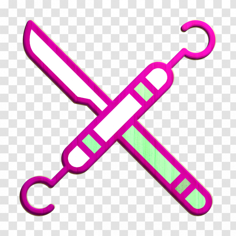 Dentist Icon Dentist Tools Icon Dentistry Icon Transparent PNG