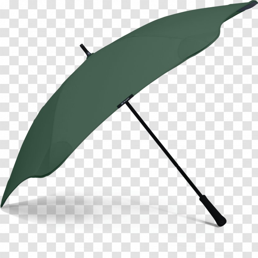Amazon.com Blunt Umbrellas Fashion Debenhams - Umbrella - Blue Transparent PNG