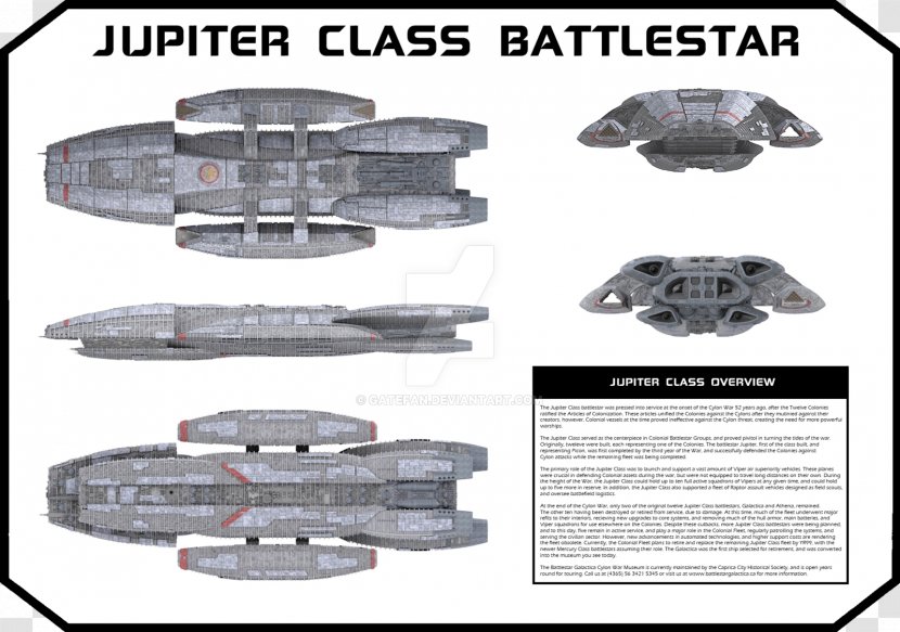 Battlestar Galactica Lee Adama Pegasus - Cylon Transparent PNG