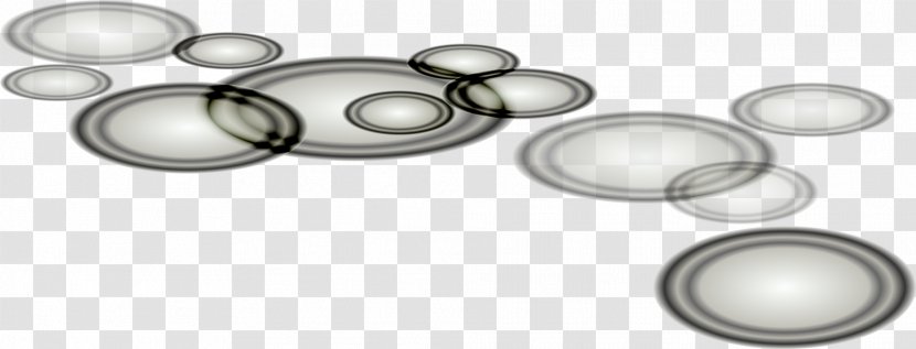 Grey Google Images Rain - Gray Fresh Halo Transparent PNG