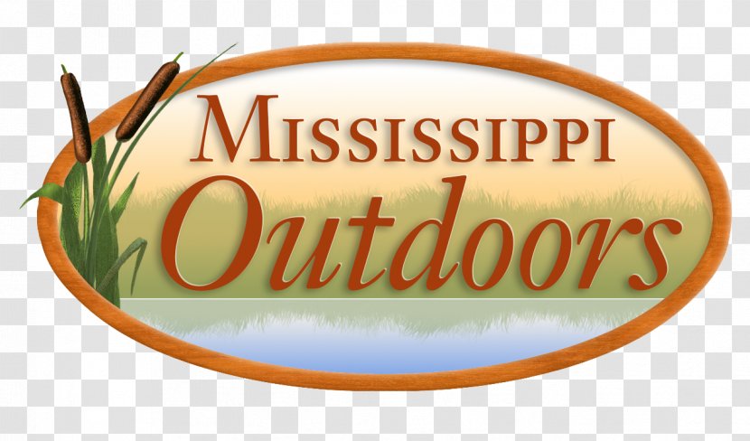Mississippi Public Broadcasting Department Of Wildlife, Fisheries, And Parks Hunting Hills National Heritage Area - Recreation Transparent PNG