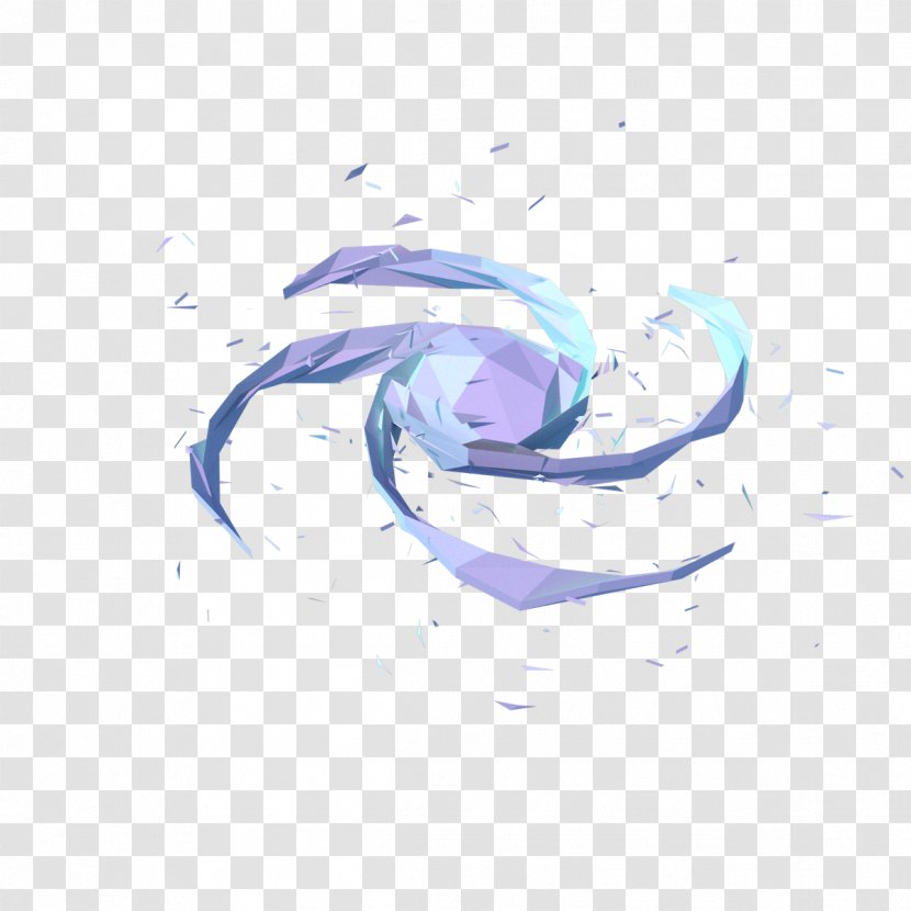 Sketch Globe Water Design Illustration - Drawing - Telecom Logo Transparent PNG