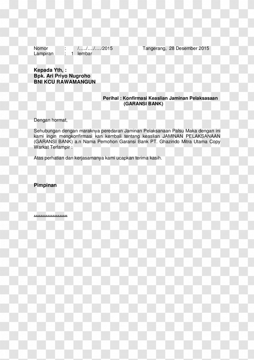 Document Requerimento Project Ouro Preto - Paper Transparent PNG