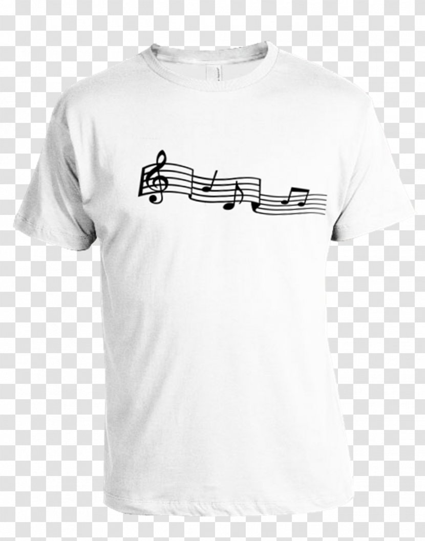 T-shirt Raglan Sleeve Clothing - Tshirt Transparent PNG