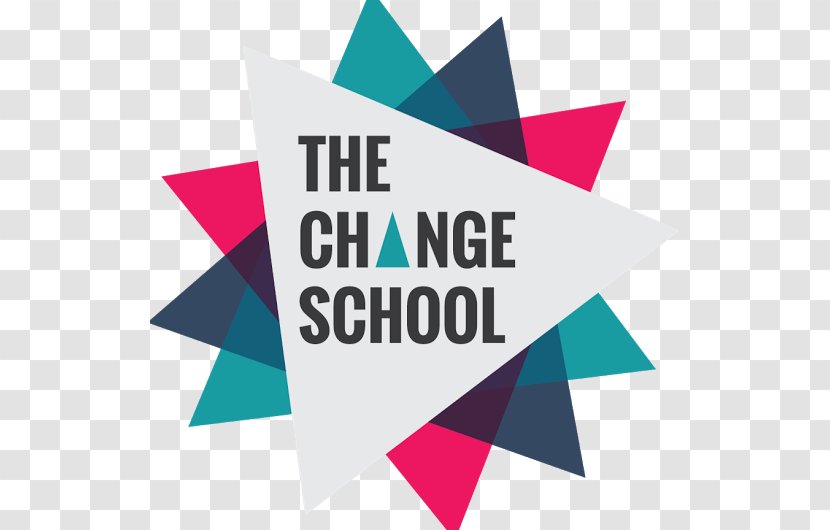 Logo School Education Brand Transparent PNG