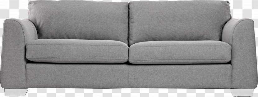 Couch Furniture Table Living Room - Pillow - Sofa Transparent PNG