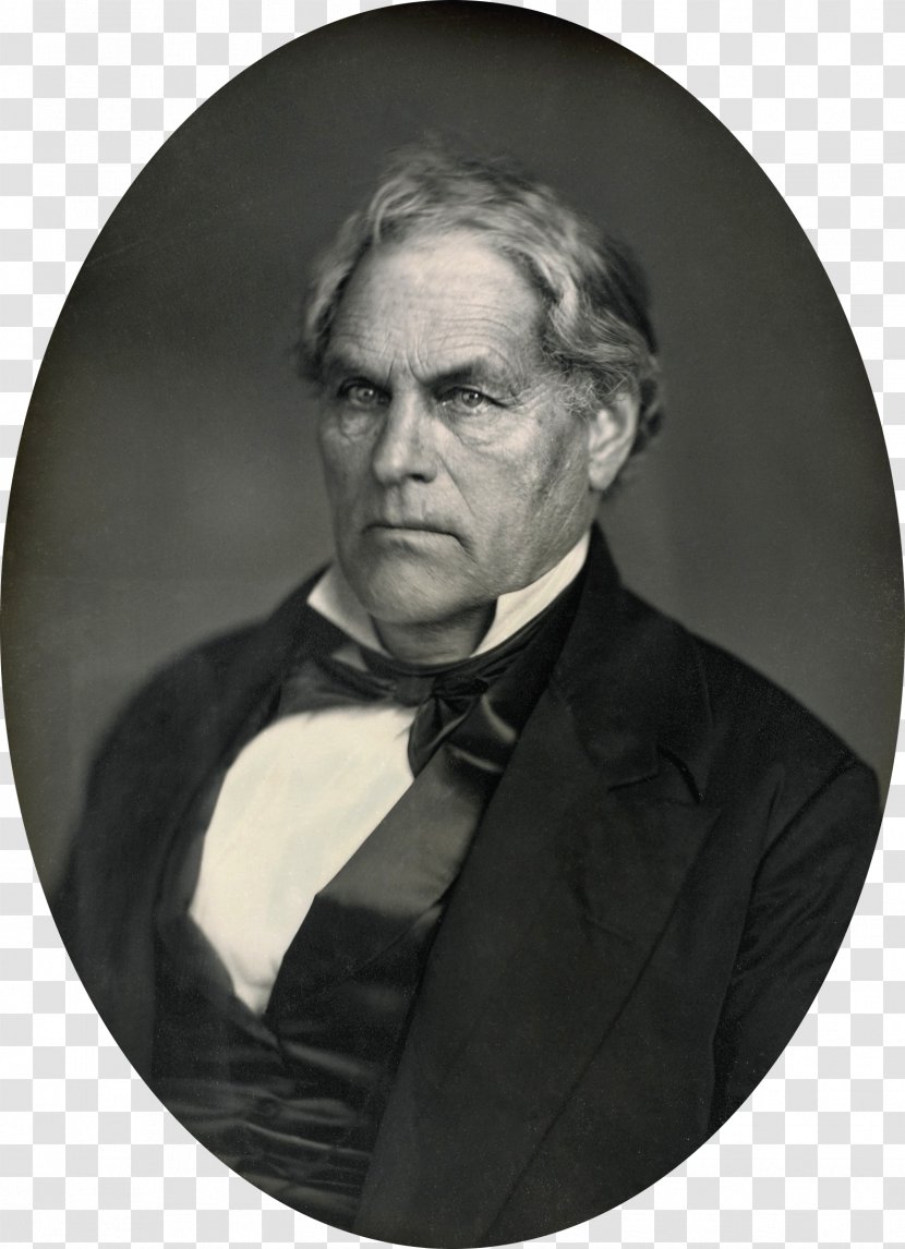 James Fenimore Cooper The Two Admirals Deerslayer Writer United States - Fiction - Bradley Transparent PNG