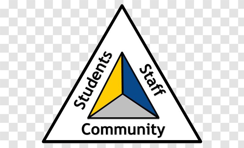 Mukwonago Area School District - Symbol Transparent PNG