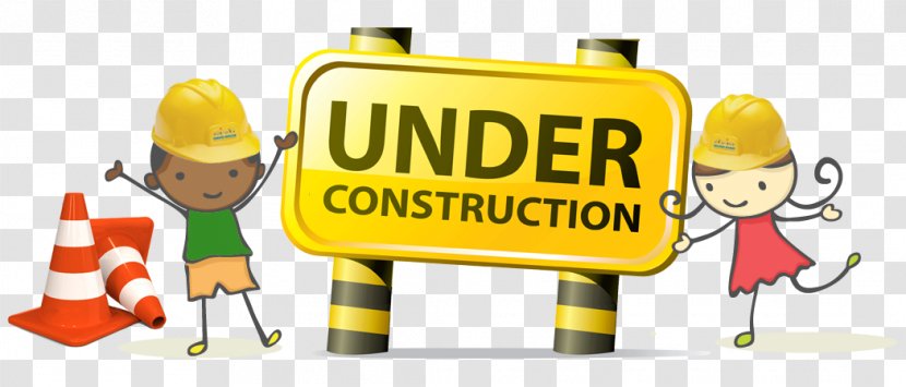 Architectural Engineering Davis House Child Advocacy Center Construction Worker Clip Art - Fast Food - Under Transparent PNG