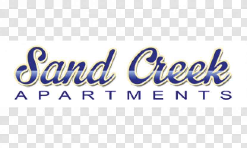 Logo Brand San Joaquin Amador County, California Restaurant - County - Give A Hand Transparent PNG
